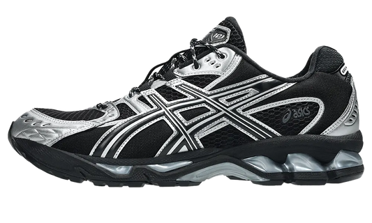 GEL-Nimbus 10.1 "Little Tokyo Table Tennis"