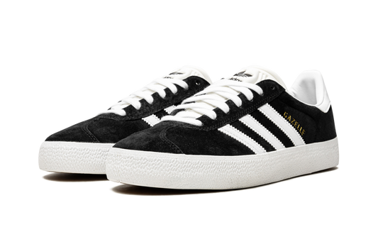 Gazelle