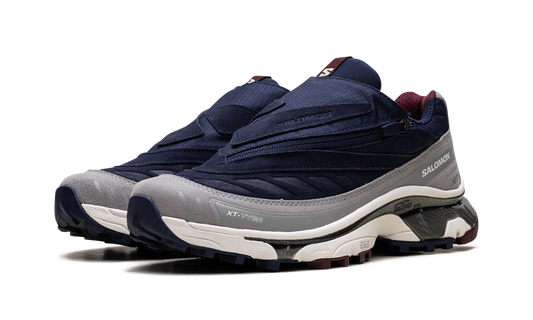 Salomon XT-Voyager KITH "Kithmas Maritime Blue"