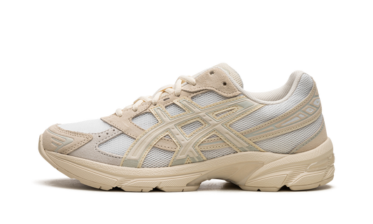 GEL 1130 WMNS "WHITE / BIRCH"