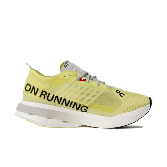 On Men's Cloudboom Strike Road Running Shoes (3ME30483331)