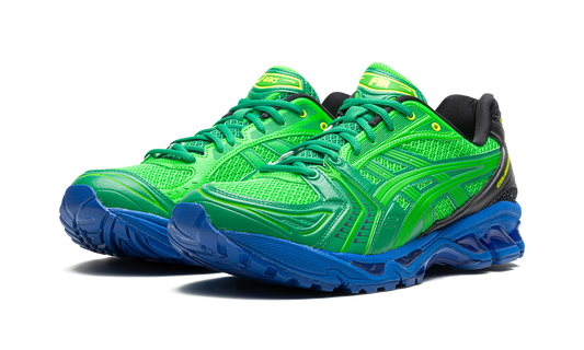 GEL-Kayano 14 "Field Trip Recordings"