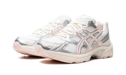 GEL-1130 WMNS "Silver / Pink"