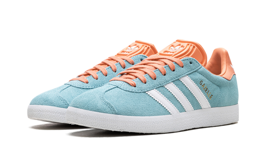 Gazelle "Inter Miami - Blue Pink"