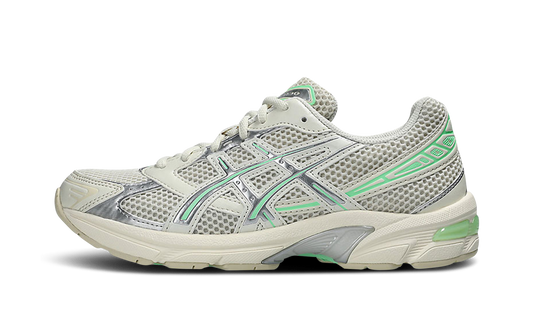 GEL-1130 WMNS "Pale Oak Menthol"