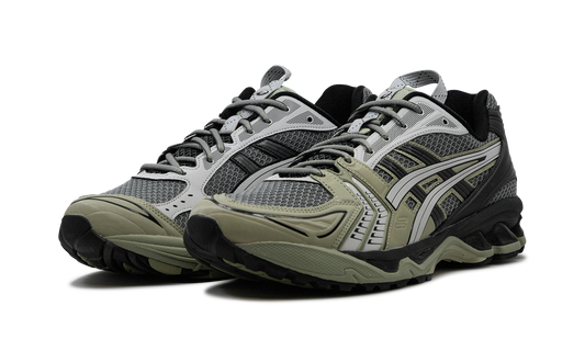 UB1-S Gel Kayano 14 "Kiko Kostadinov"