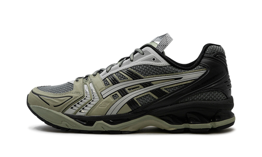 UB1-S Gel Kayano 14 "Kiko Kostadinov"