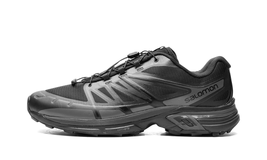 Salomon XT-Wings 2
