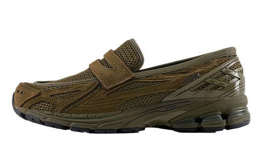 1906L "Olive Khaki"