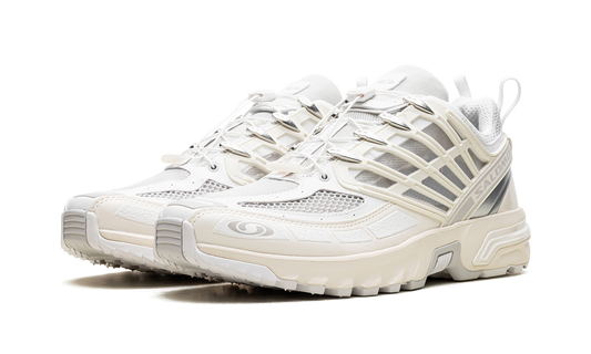 Salomon ACS Pro "LUNAR ROCK"