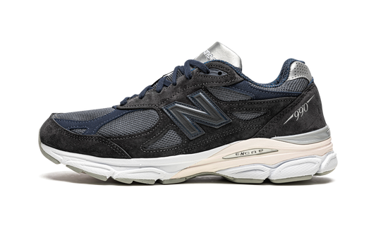 990 V3 "Kith - Genesis"