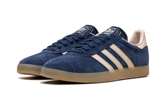 Gazelle "Night Indigo"