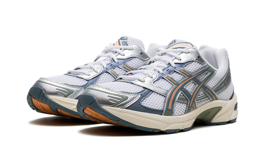 Gel-1130 "Ironclad"