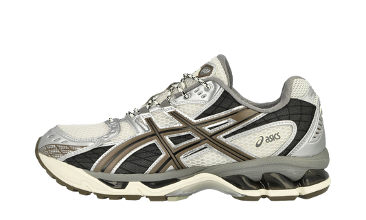 Gel-Nimbus 10.1 "Clay Canyon"