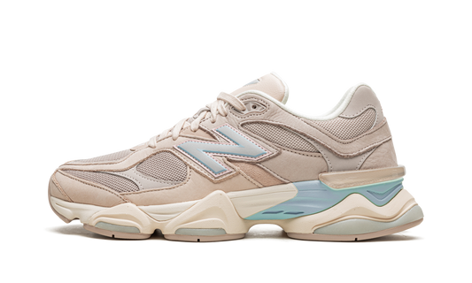 9060 "Ivory"