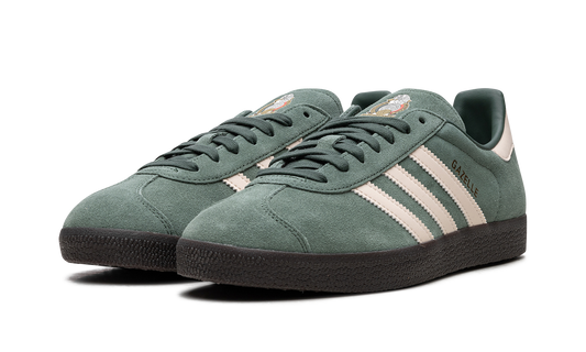 Gazelle "Mexico"