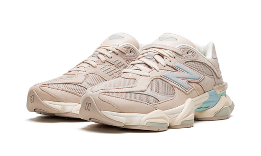 9060 "Ivory"
