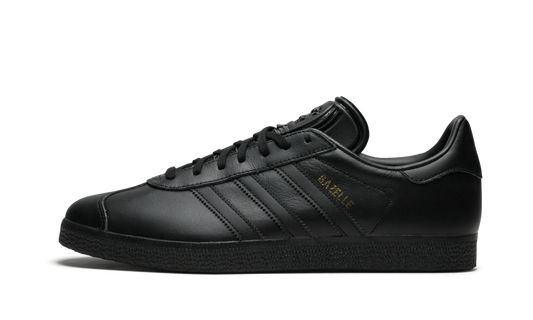 Gazelle