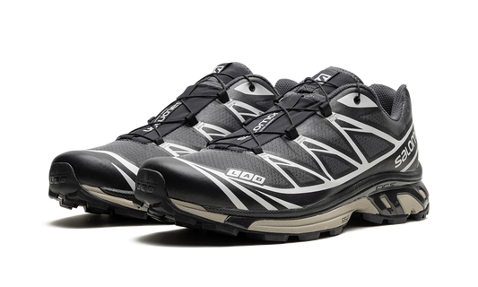 Salomon Xt-6 "DSM"