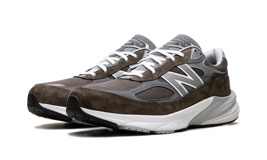 990v6 "MiUSA True Camo White"