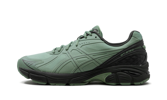 GT 2160 "Slate Grey"