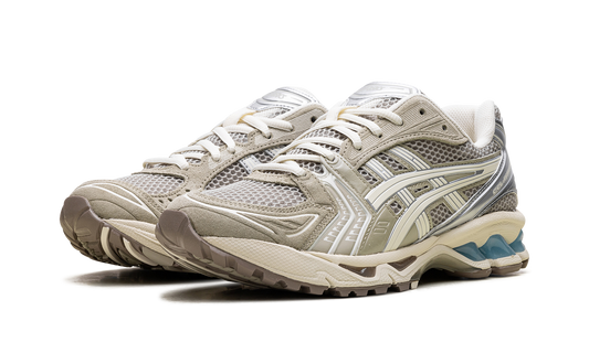 GEL-Kayano 14 "Juliana Salazar"
