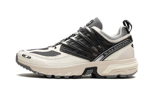 Salomon Acs Pro "DSM"