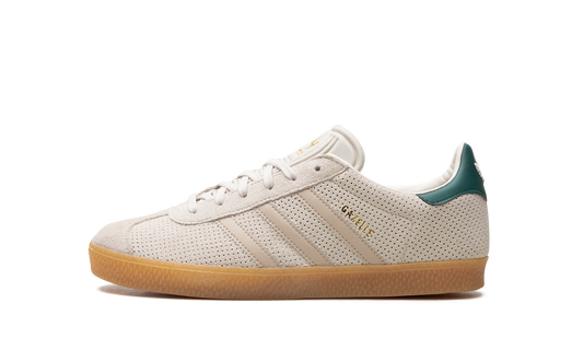 Gazelle GS "Wonder Beige Green"