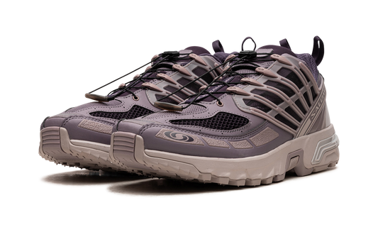 Salomon ACS Pro "Nightshade"