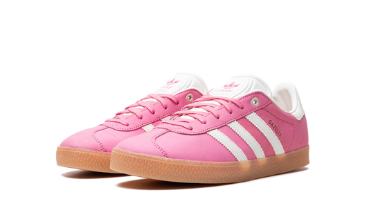 Gazelle GS "Pink Fusion"