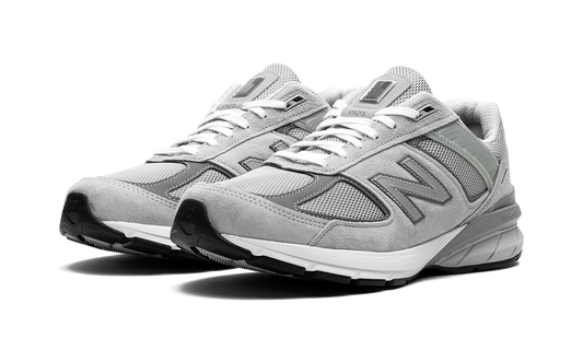 990 V5 "Grey"