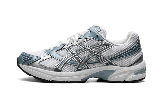 GEL-1130 "Shark Skin"