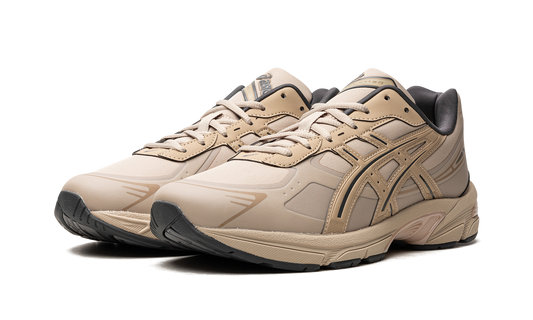 Gel-1130 NS "Wood Crepe"