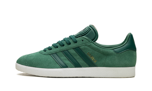 Gazelle "Tech Forest"