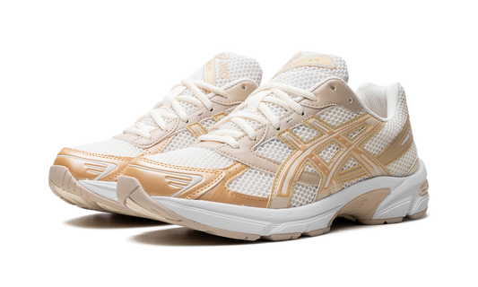 Gel 1130 WMNS "Cream"