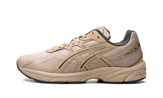 Gel-1130 NS "Wood Crepe"