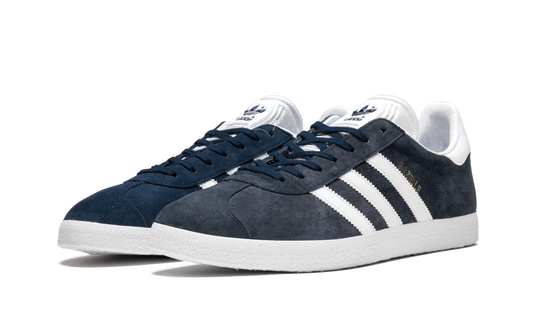 Gazelle "Navy"