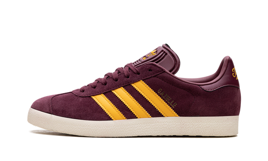 Gazelle "MLS - Portland Timbers"