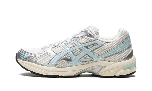 Gel-1130 "Kith Cream Starlight Blue"