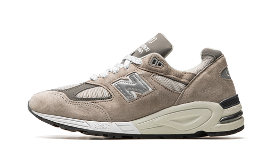 990v2 Core "Made In USA"