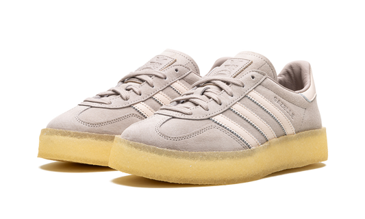 Clarks 8th Street Gazelle Indoor "Ronnie Fieg Molecule Exclusive"
