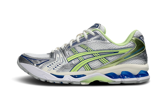 Gel-Kayano 14 "Sprite"