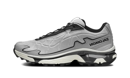 Salomon XT-Slate "GLACIER"