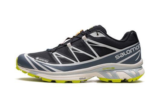 Salomon XT-6 GTX "Night Sky"