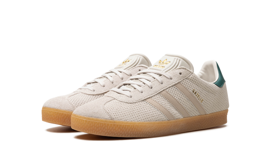 Gazelle GS "Wonder Beige Green"