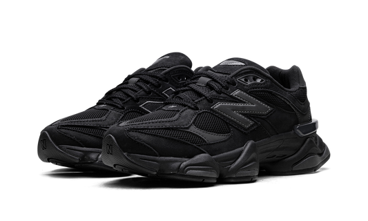 9060 "Black Cement"