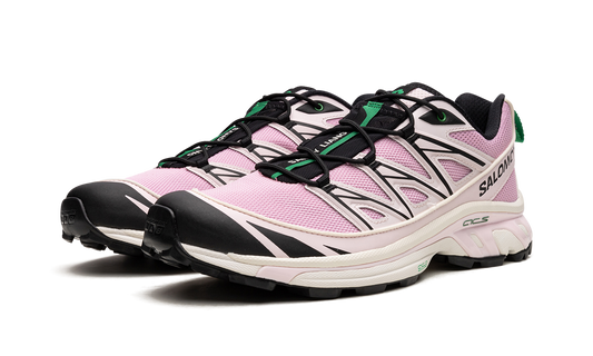 Salomon XT-Expanse WMNS "Sandy Liang"