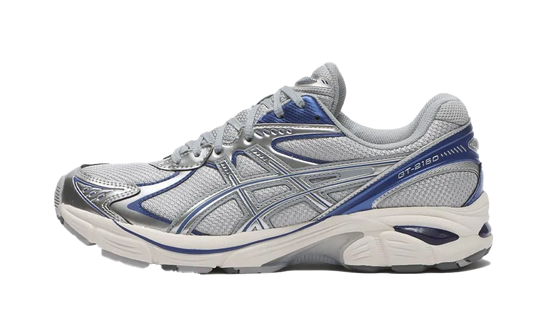 GT 2160 "Piedmont Grey Deep Marine"