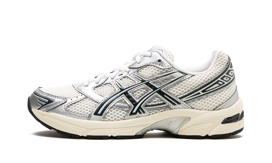 GEL -1130 "Kith Cream Scarab"
