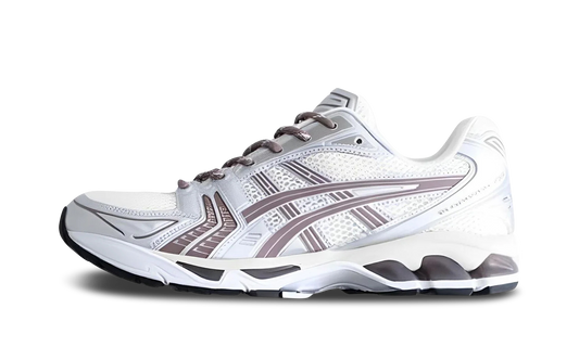 Gel Kayano 14 "Kith Cream Antler"